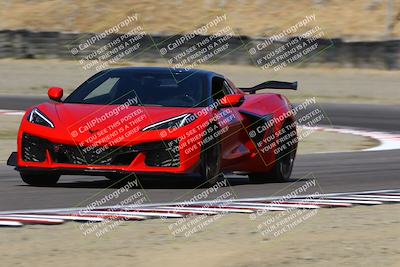 media/May-18-2025-Speed Ventures (Sun) [[b6e29aef7d]]/Red/Session 1 (Turn 3)/